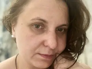 AlenaMax livejasmine live jasmine