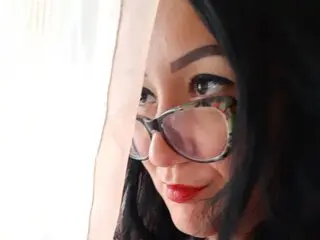 AlenaSimpson livejasmin.com sex cam