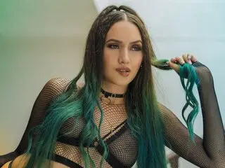 AleneMorgan hd cunt videos