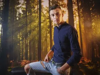 AlesandroVincent fuck livejasmin.com lj