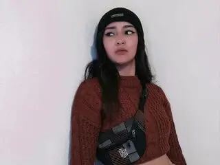 AlessaCollins jasminlive ass webcam