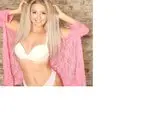 AlessaCutie naked lj show