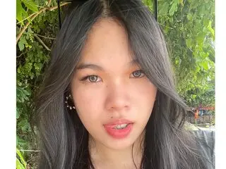 AlessiaAmbrose videos jasmin shows