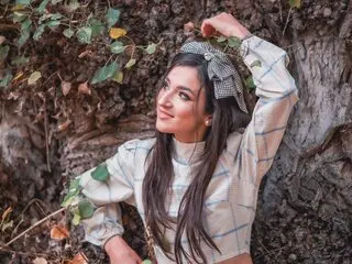 AlessiaSyrus livejasmin.com livejasmine show