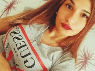AlettaPinker livejasmine livejasmin.com cam