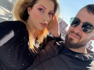 AlexAlice private porn hd
