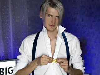 AlexBale livejasmin online private