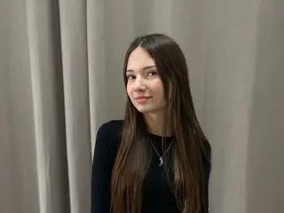 AlexBecker live amateur private