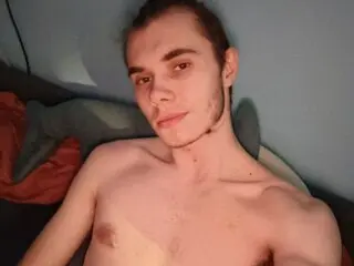 AlexBrauni livejasmin.com free camshow