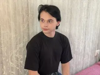 AlexConstas livejasmine livesex livejasmine