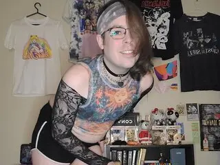 AlexFae video lj free