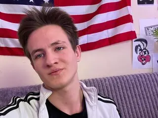 AlexFliper webcam private video