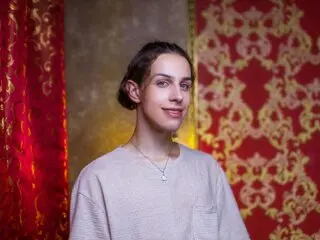 AlexMadis anal video live