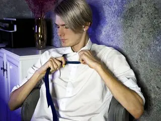 AlexMiler jasmine free livejasmin.com