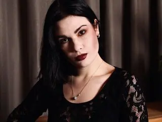 AlexMoretti jasminlive pics real