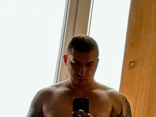 AlexPixel porn nude livejasmine