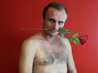 AlexRol livesex anal private