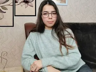 AlexRosso show online ass