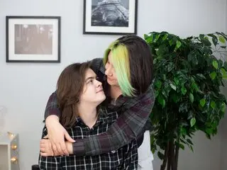 AlexRoze show ass video