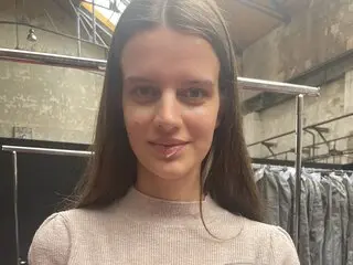AlexRuby livejasmin.com pics amateur