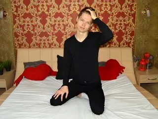 AlexRush livesex show livejasmin