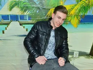 AlexSTWEARD online video show