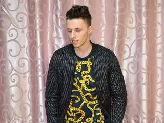 AlexSWAN anal livejasmine recorded
