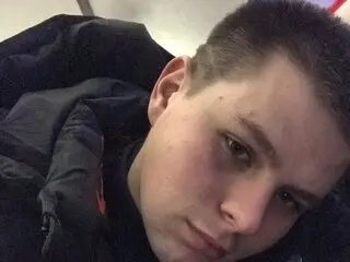 AlexSladki livesex private livejasmin.com