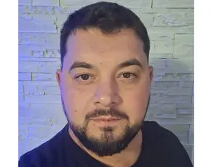 AlexSuav live livejasmine webcam