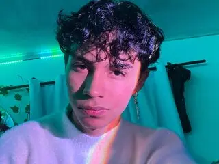 AlexSweet show livejasmin.com cunt