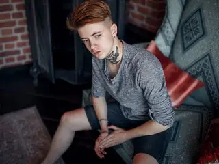 AlexTrej free jasmin cam