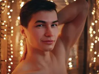 AlexWay free private real