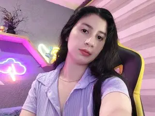 AlexaAlex video ass livesex