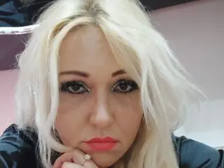 AlexaAlexandr shows livejasmin.com amateur
