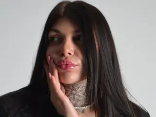 AlexaAlexandre video private jasminlive