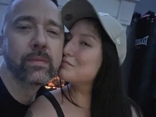 AlexaAndDuke fuck shows livejasmin