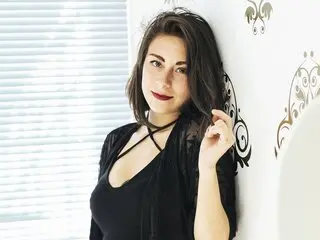 AlexaBlaze cunt livejasmin pics