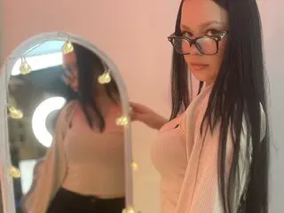 AlexaBlossome livejasmin.com show jasmine