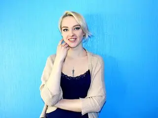 AlexaBroun live cunt real