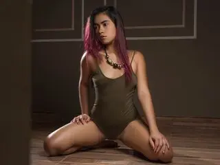 AlexaDavison hd xxx ass
