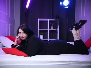 AlexaDolson pics livejasmine cam