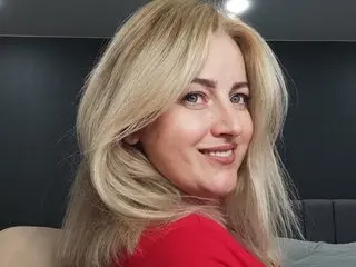 AlexaEvert jasmin livejasmin.com show