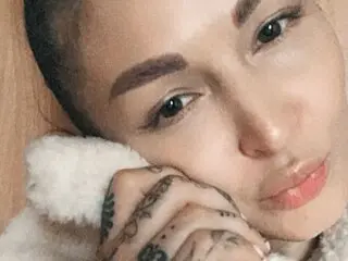 AlexaFor fuck lj jasminlive