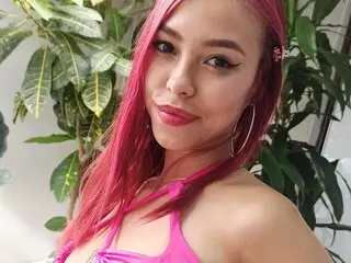 AlexaFray livejasmin.com cam private