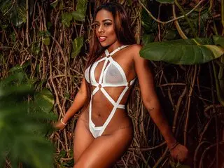 AlexaHawk webcam livesex jasminlive