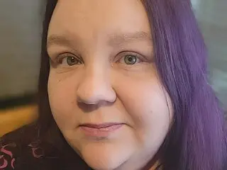 AlexaHeath video cunt hd