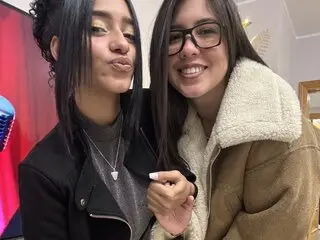 AlexaKabbat cunt real lj