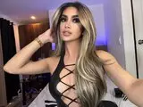 AlexaKhalifa jasmine photos fuck