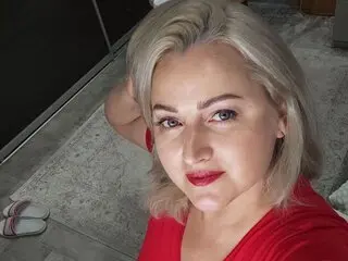 AlexaLehmann shows show cunt