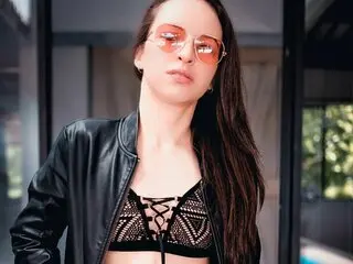 AlexaMilano video show video